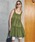 MAISON SPECIALi]XyVj́uTiered Tunic/eBA[h`jbNyMAISON SPECIAL/]XyVzi`jbNjvbJ[L