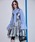 MAISON SPECIALi]XyVj́uTiered Tunic/eBA[h`jbNyMAISON SPECIAL/]XyVzi`jbNjvbVo[