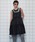MAISON SPECIALi]XyVj́uTiered Tunic/eBA[h`jbNyMAISON SPECIAL/]XyVzi`jbNjvbubN