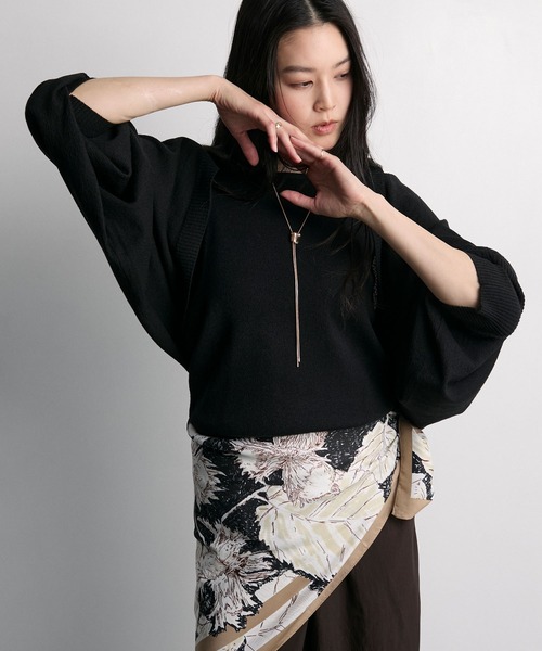 アルベロベロアンサンブル アシックス アンプレアルス【1063A036 300】ベルベットパイン
