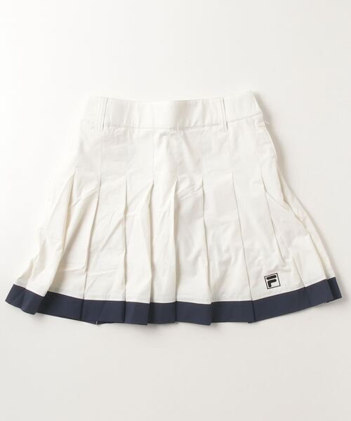 売切りセール！在庫処分特価】【日本サイズ】FILA(フィラ) 2023