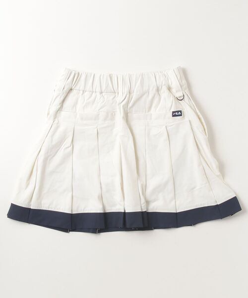 セール】フィラ FILA スカート（スカート）｜FILA（フィラ）の