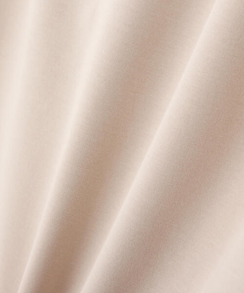 PROPORTION BODY DRESSING(プロポーションボディドレッシング)の「シルキーポンチタイトスカート / 1215120504(スカート・レディース・ブラック/ベージュ/レッド・SMALL/MEDIUM)」の20枚目の写真