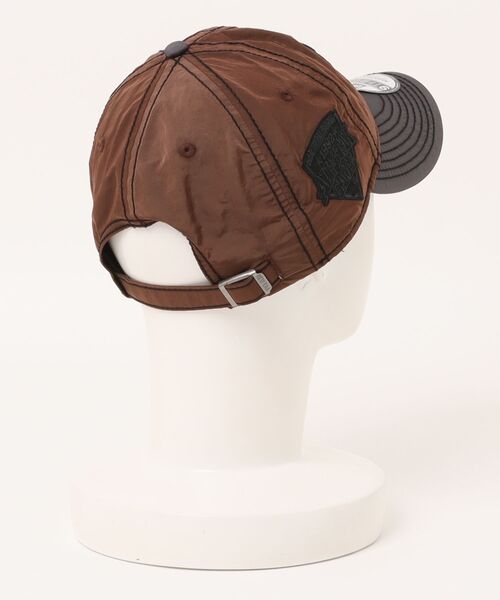 ニューエラキャップ 9THIRTY MLB ONSPOTZ別注（キャップ）｜NEW