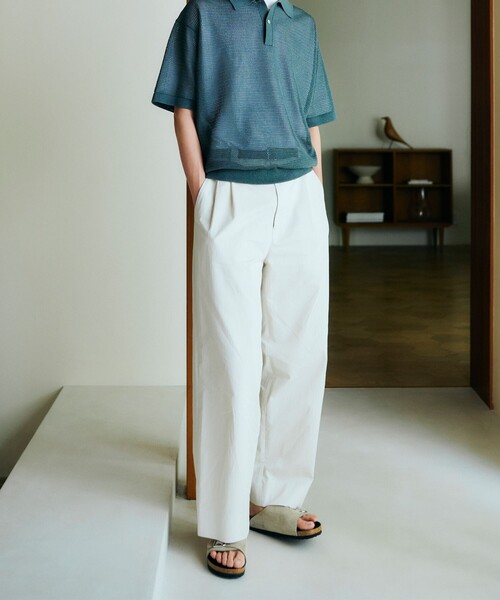 【別注】 ＜BIRKENSTOCK＞ チューリッヒ トープ/サンダル 別注】 ＜BIRKENSTOCK＞ チューリッヒ トープ/サンダル