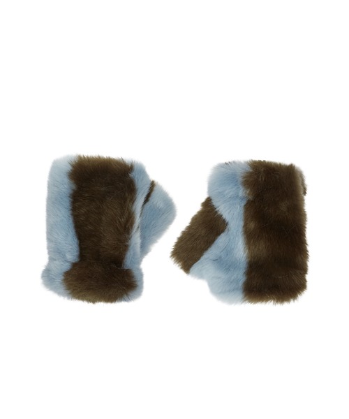 TOLLY（手袋）｜jakke（ジャッキー）のファッション通販 - ZOZOTOWN