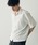 ShoowtimeiVE^Cj́uShort length regular collar check short sleeve shirt / V[g䃌M[J[`FbNVciVc/uEXjvbCgx[W
