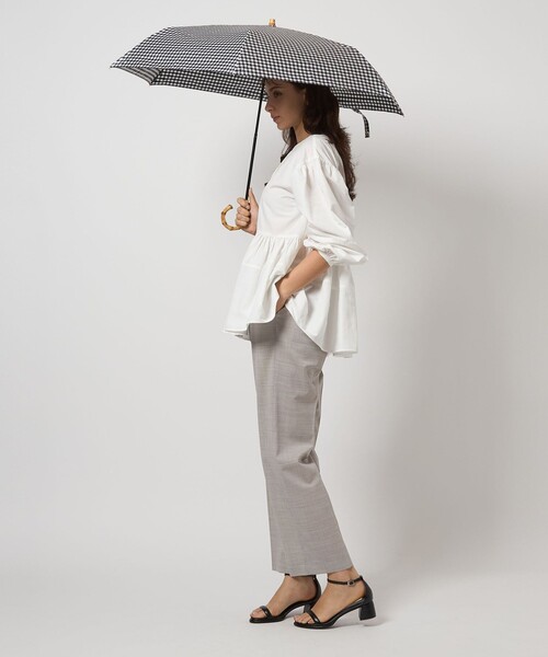 Traditional Weatherwear（トラディショナルウェザーウェア）の