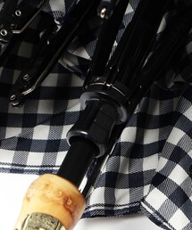 Traditional Weatherwear（トラディショナルウェザーウェア）の