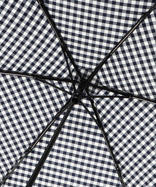 Traditional Weatherwear（トラディショナルウェザーウェア）の