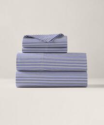 RALPH LAUREN HOME｜ラルフ ローレン ホームの寝具（ダブル）通販