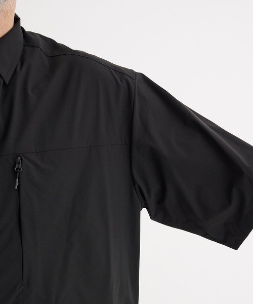 White Mountaineering / ホワイトマウンテニアリング】別注 STRETCHED