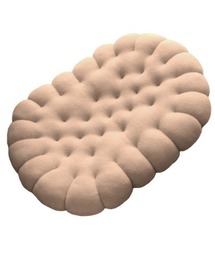 REBALANCE(oX)̃rXPbgNbV(NbV/NbVJo[)