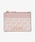 MICHAEL KORSi}CPR[Xj́uJET SET TRAVEL J[hP[X EBY IDP[X - MKVOl`[ipXP[XjvbzCgn̑