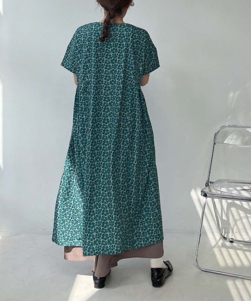 本日最終アズノウアズトゥバス❋新品19580円カットソーワンピース トップス | アズノゥアズ レディース服のファッション通販サイト