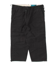 【Ca】【it】【KATO(カトー)】ARCH MOLESKIN