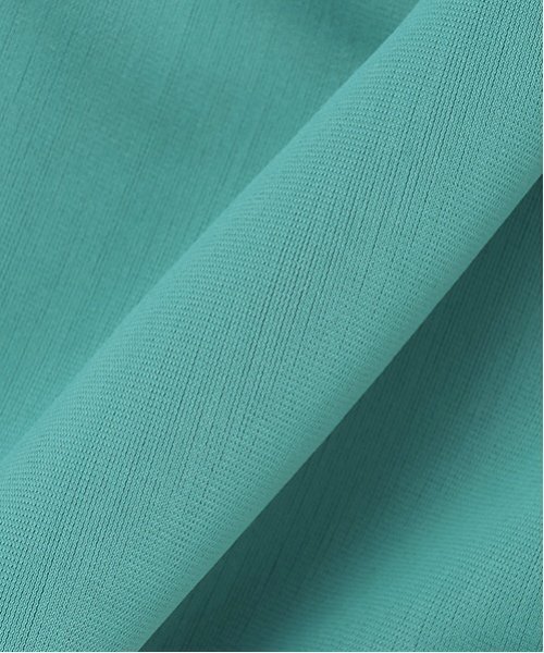 petit main(プティマイン)の「【SWIM】BOYSバイカラーセットアップ水着(水着・キッズ・エメラルド/ネイビー・90cm/80cm/110cm/120cm/100cm)」の12枚目の写真