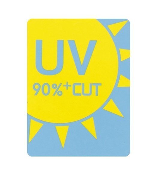 petit main(プティマイン)の「【SWIM】BOYSバイカラーセットアップ水着(水着・キッズ・エメラルド/ネイビー・90cm/80cm/110cm/120cm/100cm)」の15枚目の写真