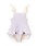 petit mainiveB}Cj́uySWIMzyvs[Xijvbx_[