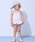 petit mainiveB}Cj́uySWIMzyvs[XijvbCgsN
