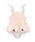 petit mainiveB}Cj́uySWIMzyvs[XijvbIW