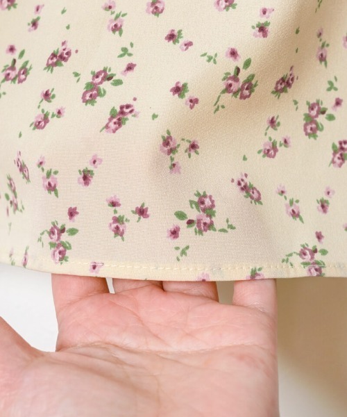 専用♡イタリア 綺麗色ピンクスカートプレゼント♡定価8万 高級コットンレース イタリア 綺麗色ピンクレーススカートプレゼント♡定価8万 高級