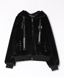 Vivienne Westwood（ヴィヴィアンウエストウッド）の「ﾘｻｲｸﾙﾅｲﾛﾝﾍﾋﾞｰ