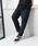 TopIsm�i�g�b�v�C�Y���j�́u�k�� �����X�g���b�` �A���N���T���G���p���c�i���̑��p���c�j�v�b�l�C�r�[
