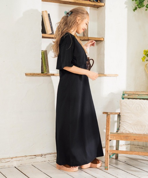 ナミ　17点セット K*a様 激レア ワンピースカード 中国 1周年記念セット ナミ 73