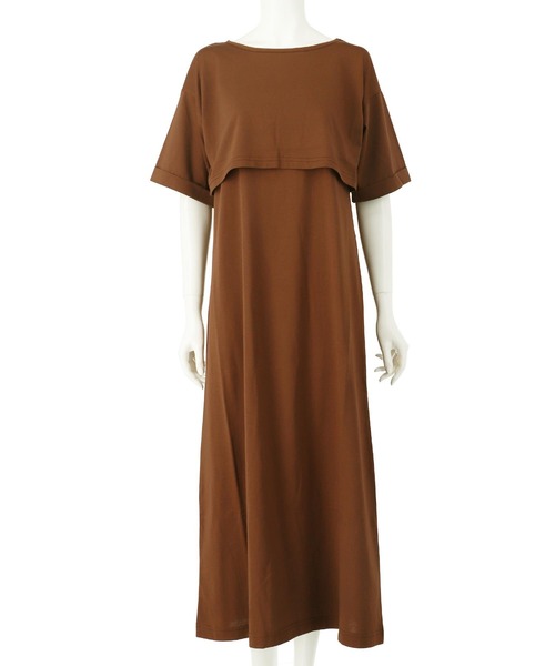 ナミ　17点セット 71mkwJ6PPXL._UF350,350_QL50_.jpg