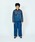 Carhartt�i�J�[�n�[�g�j�́u2A.M. ��s�̔��@THRIFTY LOOK �X���t�e�B���b�N / CARHARTT DUCK COVERALL �����C�N�i�J�o�[�I�[���j�v�b�C���f�B�S�u���[