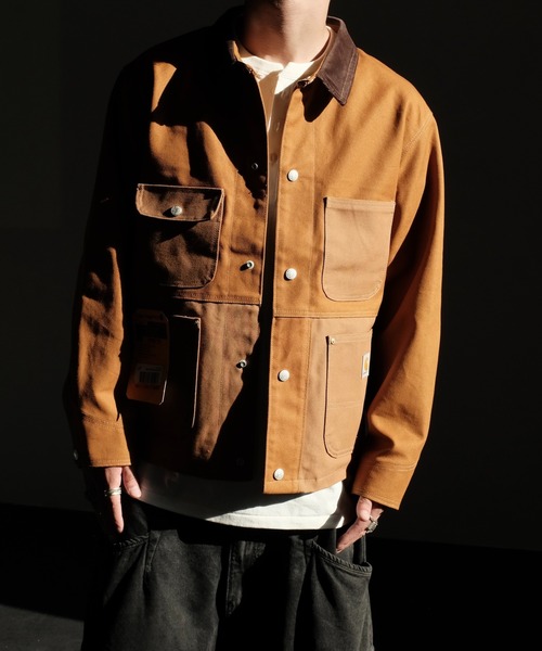 セール】2A.M. 先行販売 THRIFTY LOOK スリフティルック