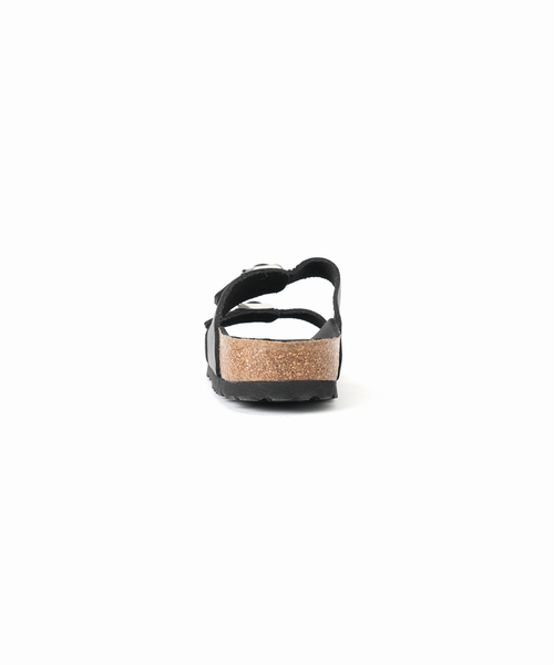 IENA BIRKENSTOCK/別注 Sydney LENA Black BIRKENSTOCK/ビルケンシュトック 別注 Sydney LENA Black