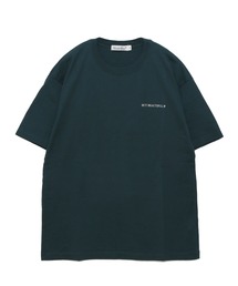 UNDERCOVER｜アンダーカバーのTシャツ/カットソー（半袖）通販