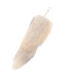 LOVETOXIC(���u�g�L�V�b�N)�́yLTXC�z�t�@�[�V�b�|�`���[��(�`���[��)