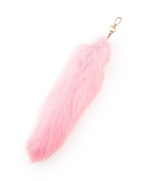 LOVETOXIC(���u�g�L�V�b�N)�́yLTXC�z�t�@�[�V�b�|�`���[��(�`���[��)