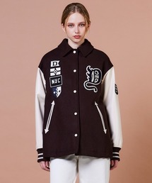 【DOUBLE STANDARD CLOTHING 】アウター DOUBLE STANDARD CLOTHING｜ダブルスタンダードクロージングの