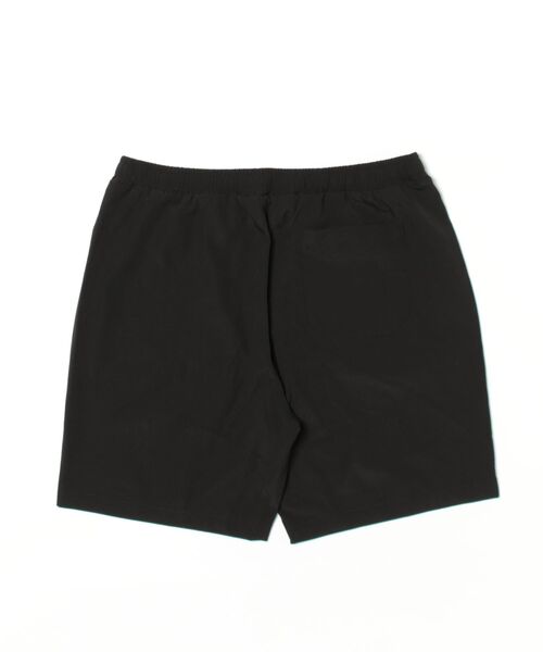 j.n.r.d(ジェー・エヌ・アール・ディー)の「j.n.r.d/エンブロイダリショーツ(その他パンツ・メンズ・ピンク/パープル/ブラック/カーキ・L/LL/M)」の15枚目の写真