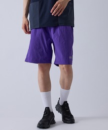 JUN STANDARD PICKS｜ジュン スタンダードピックスのその他パンツ（速