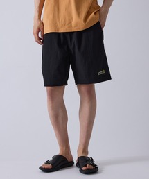  j.n.r.d(�W�F�[�E�G�k�E�A�[���E�f�B�[)��j.n.r.d/�G���u���C�_���V���[�c(���̑��p���c)