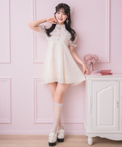 ROJITA ワンピース 000000003489-02-l.jpg?t=
