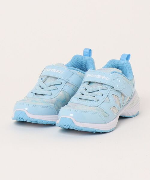 shizuページ 大阪店WEB限定受注制【Chikashitsu +】oversized wave border