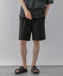 GLOBAL WORK(�O���[�o�����[�N)�̉��K�T�}�[���b�V���V���[�c/CLEAN MODE/450045(���̑��p���c)