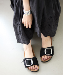 VINILO/ヴィニーロ FRINGESANDAL