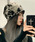 SILVER BULLETiVo[obgj́uwSBLTRxjZbNX ^C_C [Y r[j[ b` jbgX Xq Y2K ؍ ijbgLbv/r[j[jvbubNn9