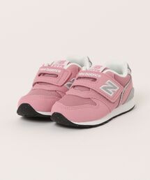 セール】New Balance（ニューバランス）のファッション通販 - ZOZOTOWN