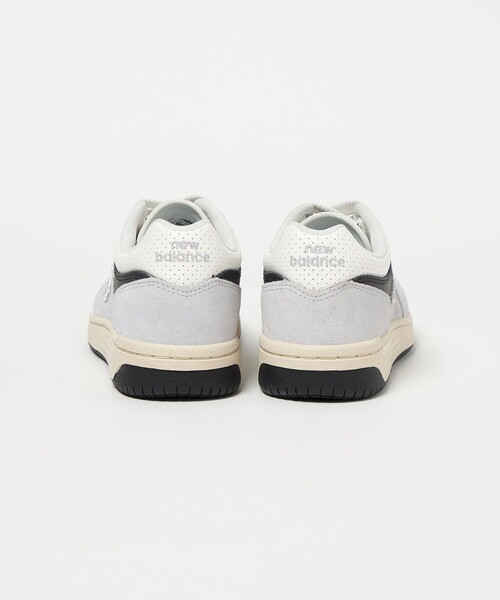 ニューバランスWネーム  （希少日本国内購入正規品）スニーカー　BB480LMA New Balance スニーカー 「国内EXCLUSIVE」「New Balance」BB480