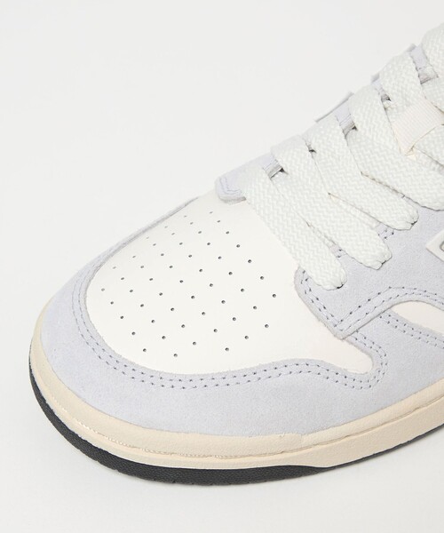 [ニューバランス] NEW BALANCE BB480LFR スニーカー☆送料込☆ NEW BALANCE 480 スニーカー 22㎝〜29㎝ ユニセックス 関送料込