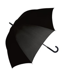 ̑ZNg(\m^ZNg)MENS 70cm J[OX Wv ϕ P(P)