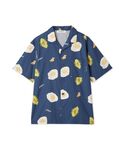 gelato pique(ジェラートピケ)の「ルームウェア(ルームウェア/パジャマ)」